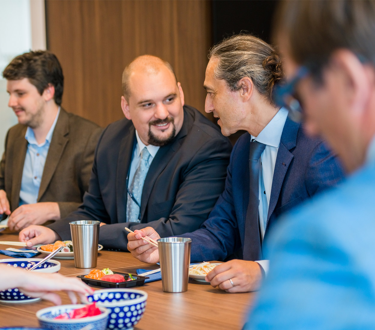 PRINCIPAL ONLINE APPLICATION visual data 5