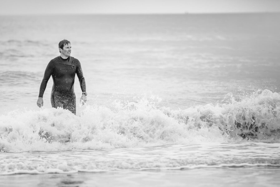 Positive Competition - Team Building