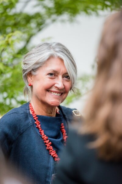 Positive competition - Event BXL