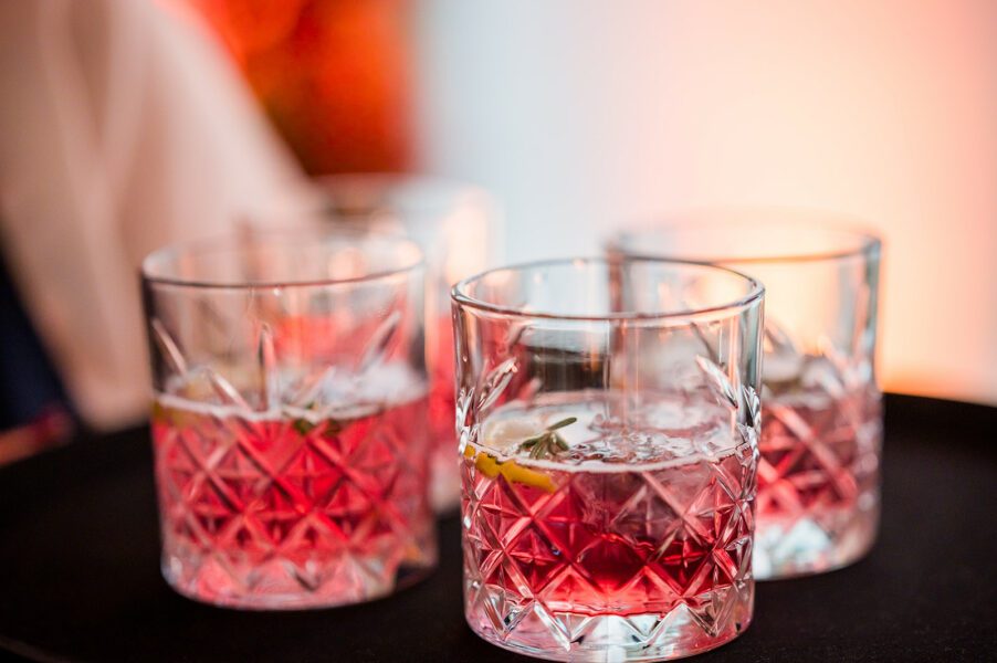 Positive Competition 5th anniversary