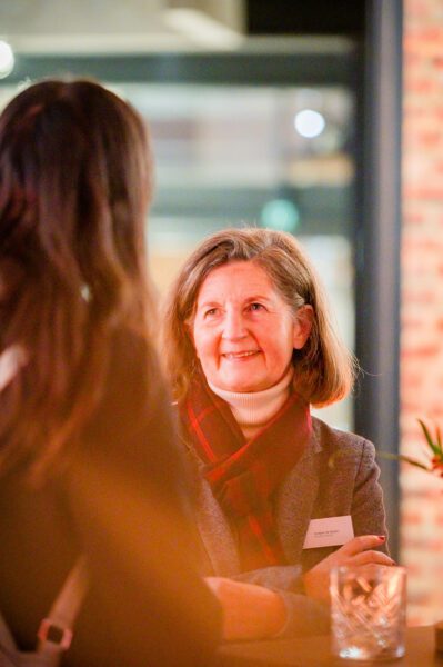 Positive Competition 5th anniversary