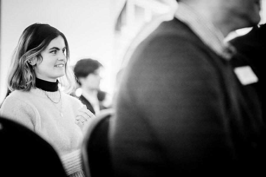 Positive Competition 5th anniversary