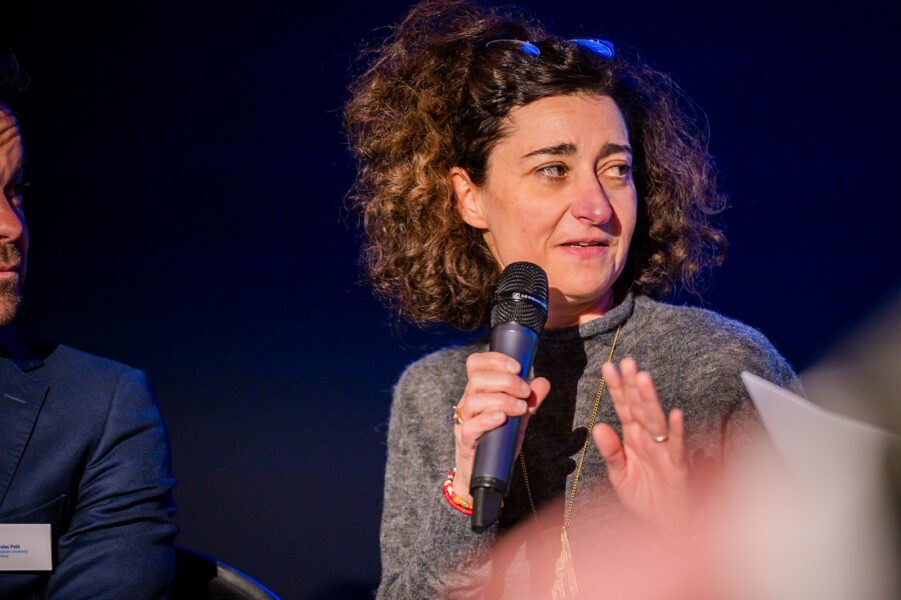 Positive Competition 5th anniversary