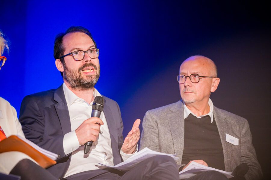 Positive Competition 5th anniversary