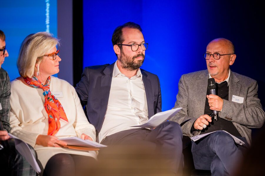 Positive Competition 5th anniversary