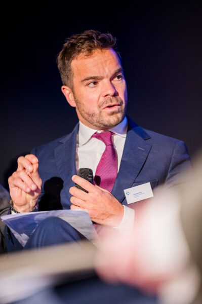 Positive Competition 5th anniversary