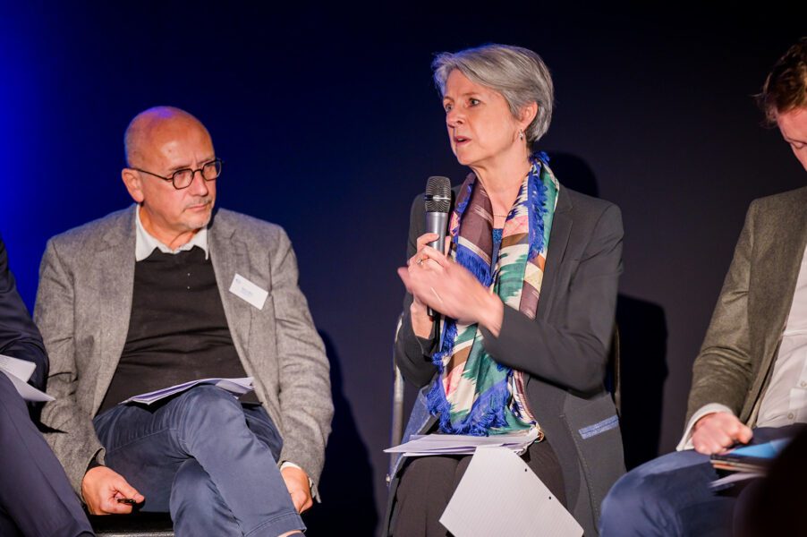 Positive Competition 5th anniversary