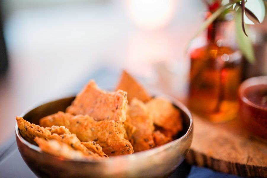 Positive Competition 5th anniversary