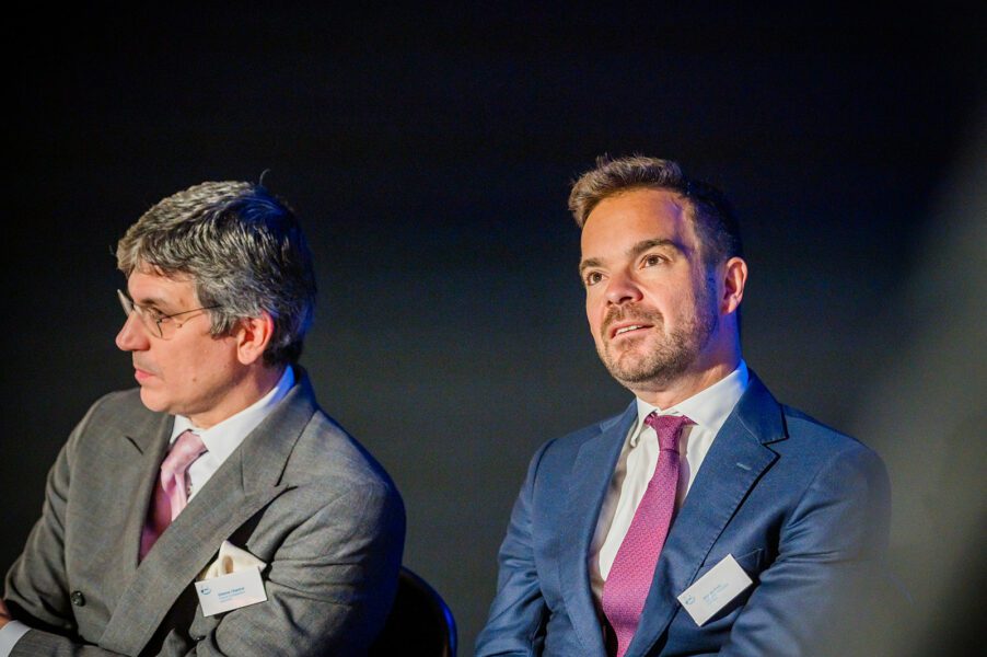 Positive Competition 5th anniversary