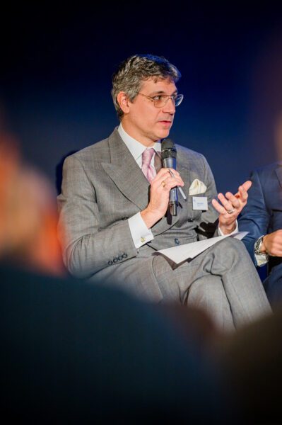 Positive Competition 5th anniversary