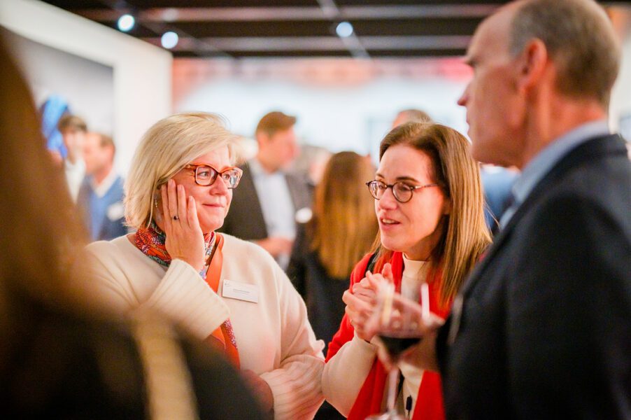 Positive Competition 5th anniversary