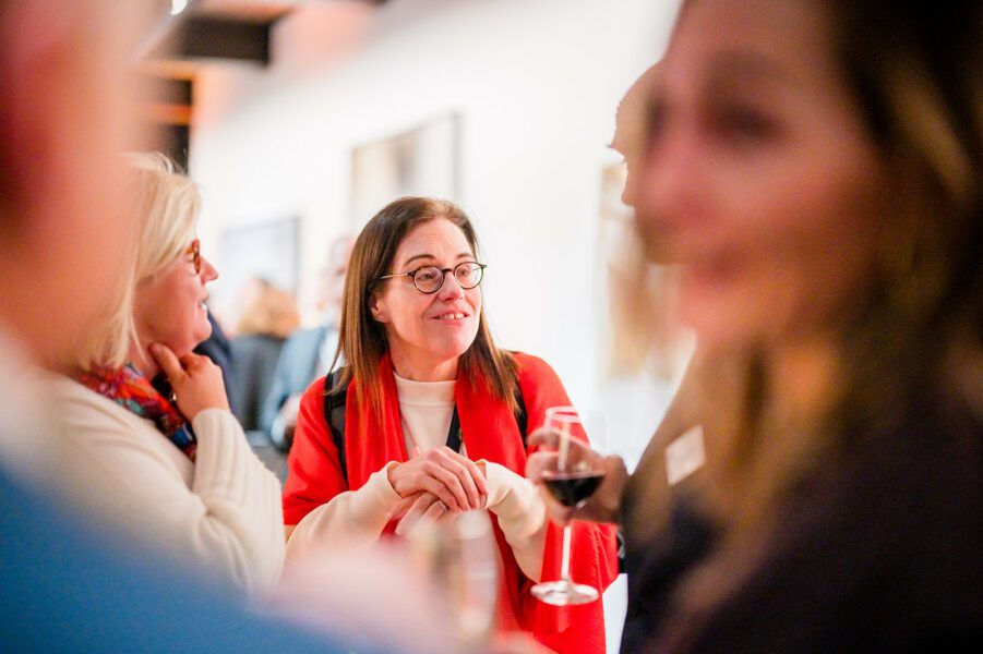 Positive Competition 5th anniversary