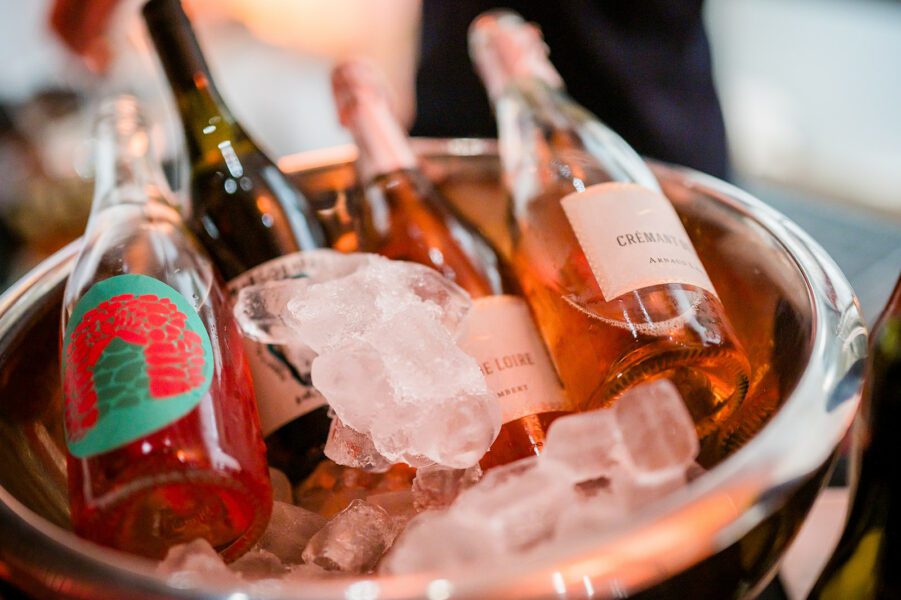 Positive Competition 5th anniversary