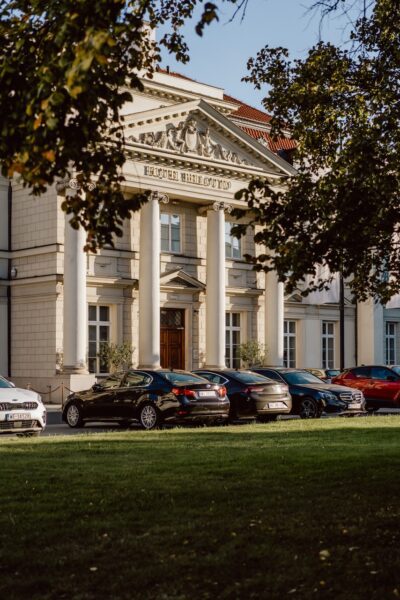 Stowarzyszenie Prawa Konkurencji