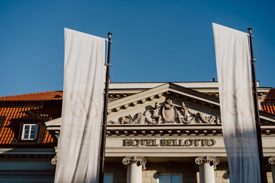 Stowarzyszenie Prawa Konkurencji