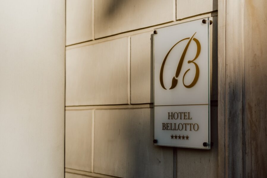 Stowarzyszenie Prawa Konkurencji