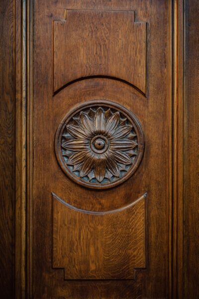 Stowarzyszenie Prawa Konkurencji