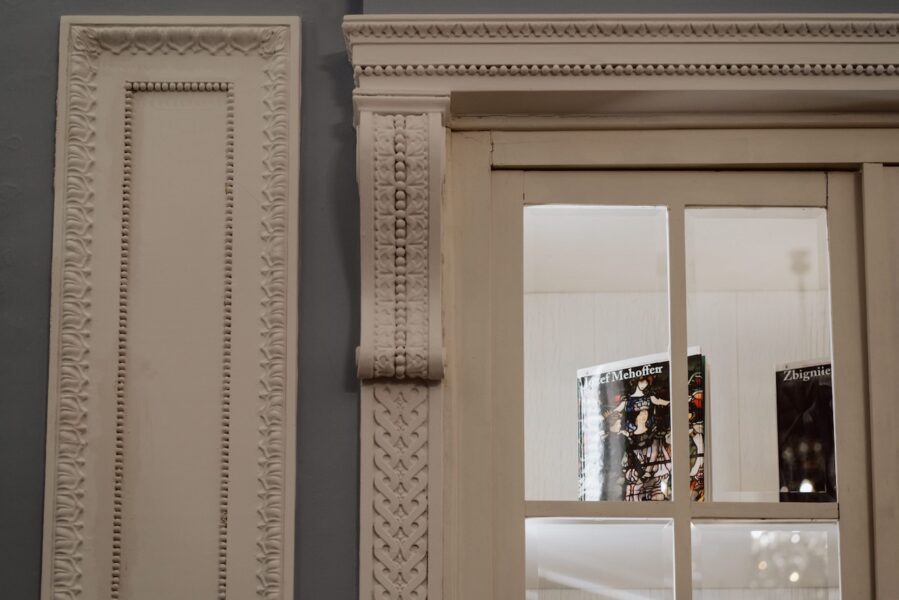 Stowarzyszenie Prawa Konkurencji