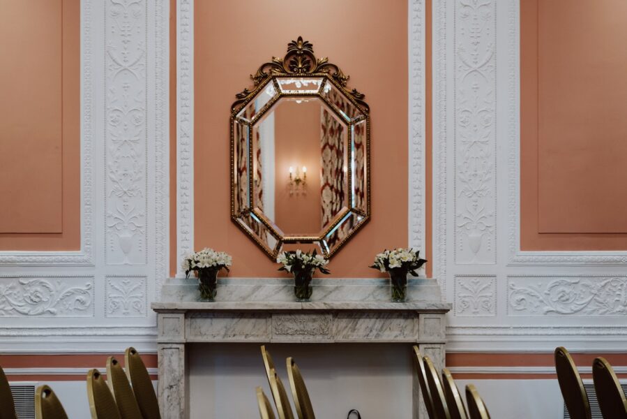 Stowarzyszenie Prawa Konkurencji