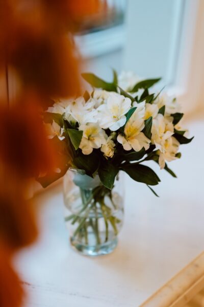 Stowarzyszenie Prawa Konkurencji