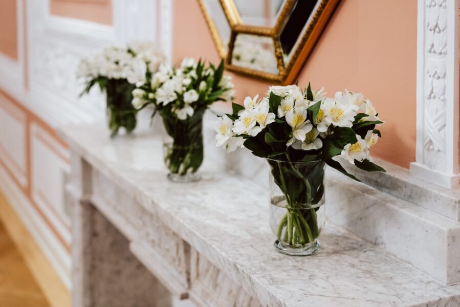 Stowarzyszenie Prawa Konkurencji