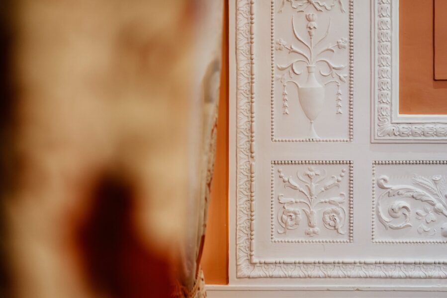 Stowarzyszenie Prawa Konkurencji