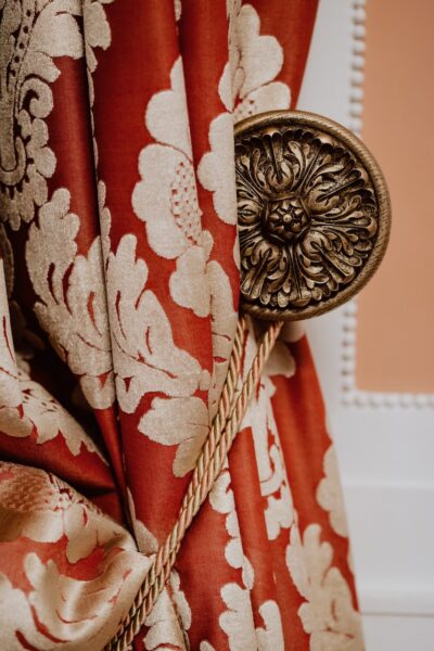 Stowarzyszenie Prawa Konkurencji