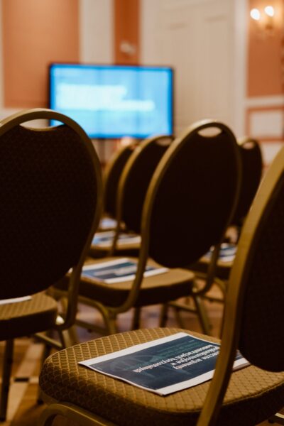 Stowarzyszenie Prawa Konkurencji