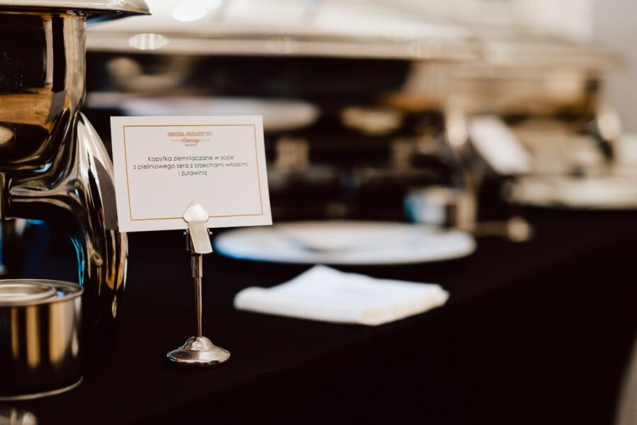 Stowarzyszenie Prawa Konkurencji