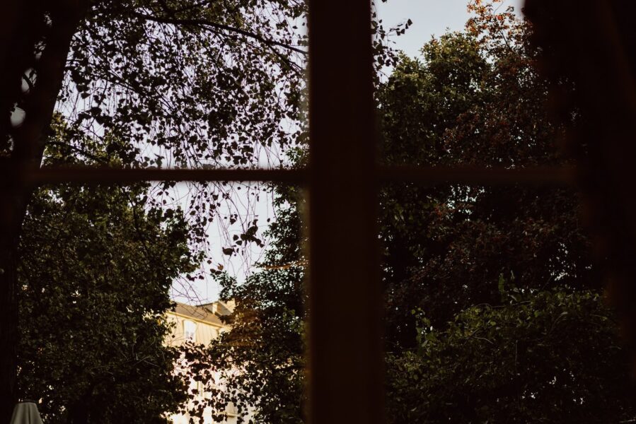 Stowarzyszenie Prawa Konkurencji