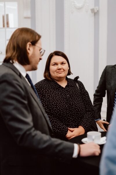 Stowarzyszenie Prawa Konkurencji