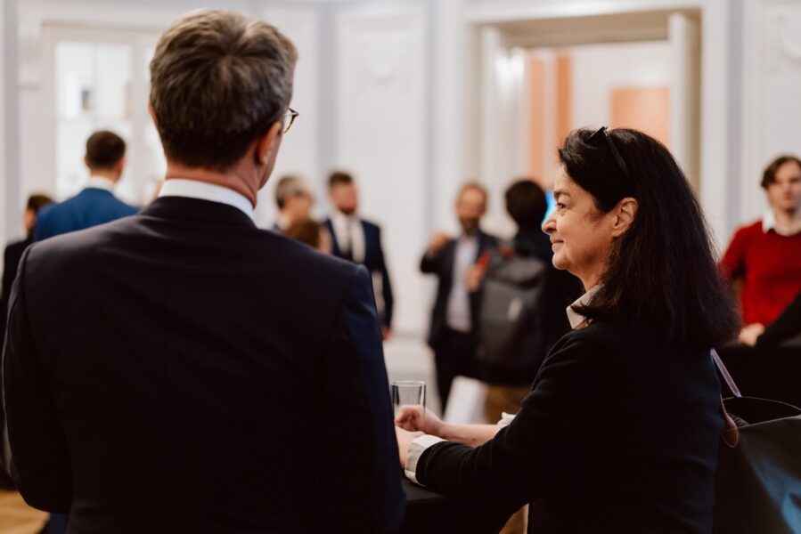 Stowarzyszenie Prawa Konkurencji