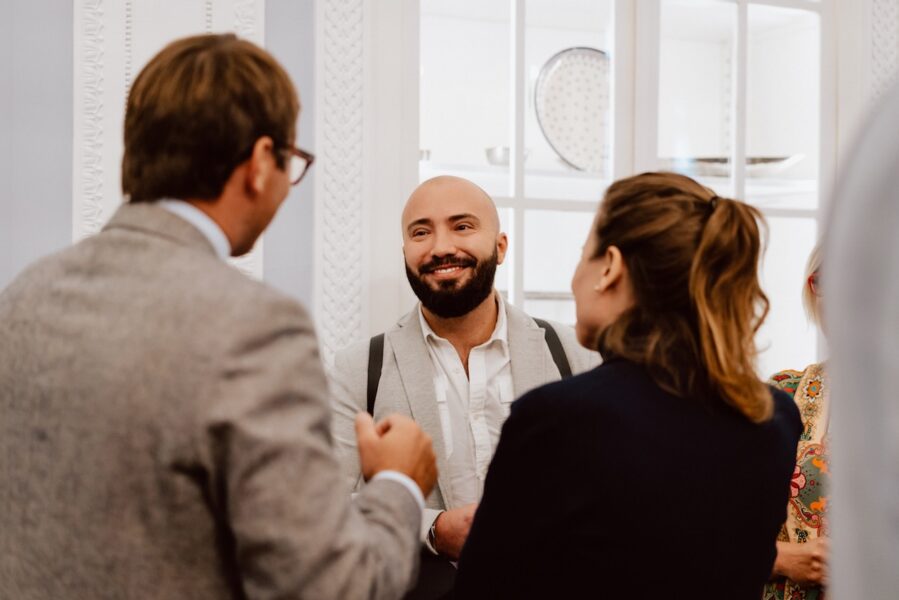 Stowarzyszenie Prawa Konkurencji