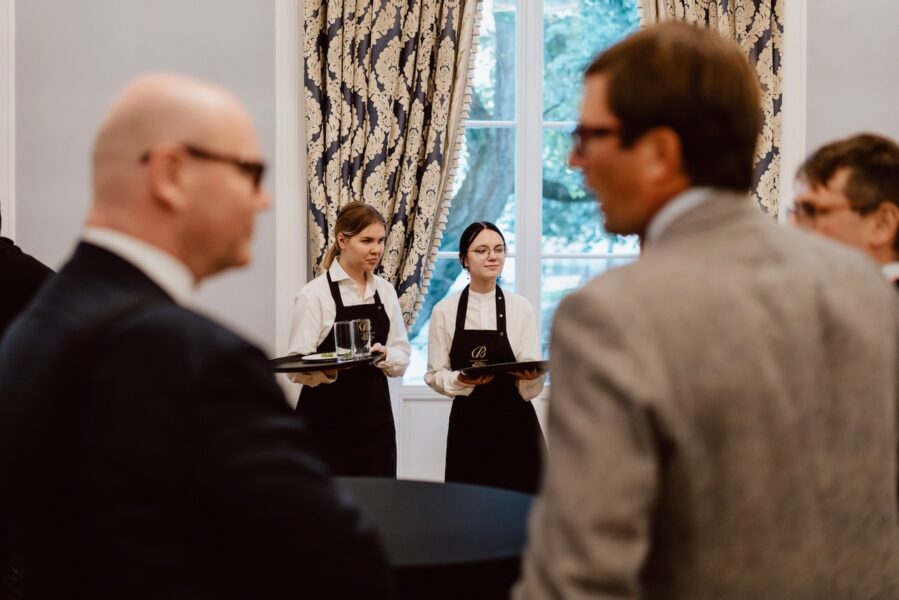 Stowarzyszenie Prawa Konkurencji