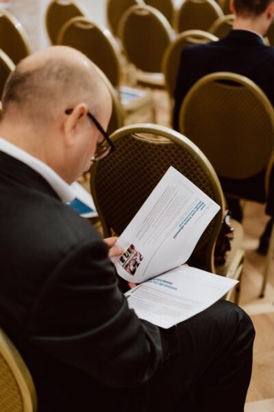 Stowarzyszenie Prawa Konkurencji