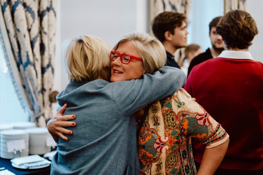 Stowarzyszenie Prawa Konkurencji