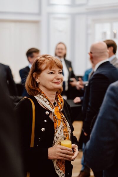 Stowarzyszenie Prawa Konkurencji