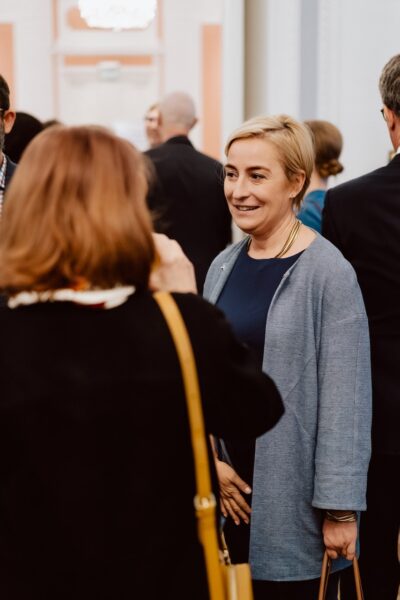 Stowarzyszenie Prawa Konkurencji