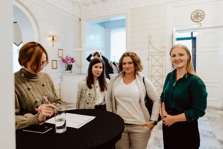 Stowarzyszenie Prawa Konkurencji