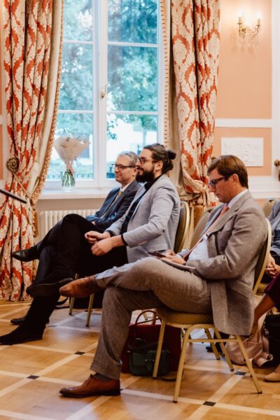 Stowarzyszenie Prawa Konkurencji