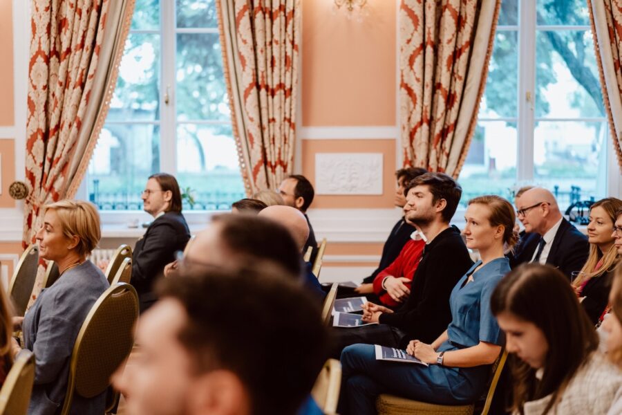 Stowarzyszenie Prawa Konkurencji