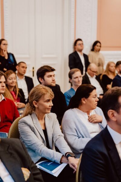 Stowarzyszenie Prawa Konkurencji