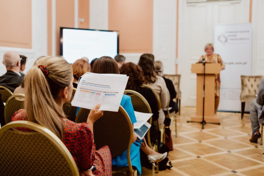 Stowarzyszenie Prawa Konkurencji