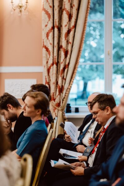 Stowarzyszenie Prawa Konkurencji