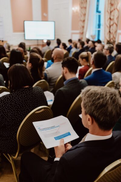 Stowarzyszenie Prawa Konkurencji