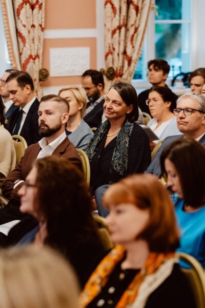 Stowarzyszenie Prawa Konkurencji