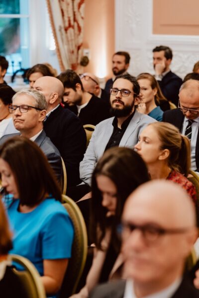 Stowarzyszenie Prawa Konkurencji