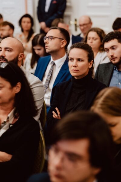 Stowarzyszenie Prawa Konkurencji