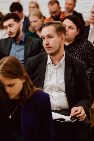 Stowarzyszenie Prawa Konkurencji