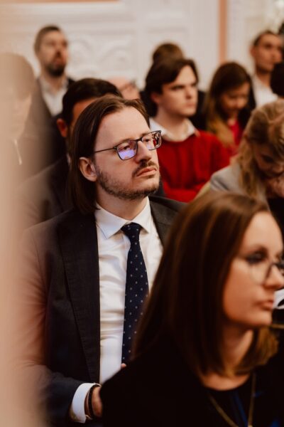 Stowarzyszenie Prawa Konkurencji